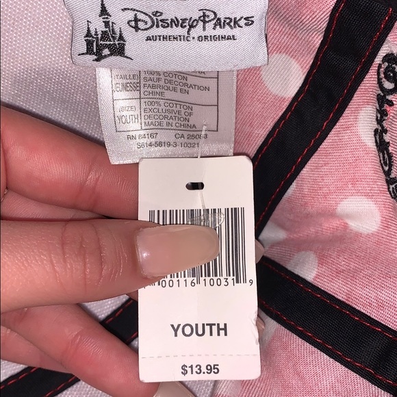 DISNEY HATTT‼️ - Picture 8 of 8